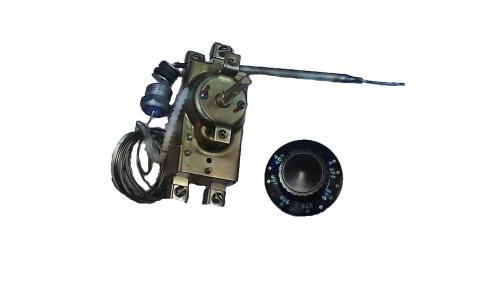 Датчик-реле температуры Т32М-04-2,5